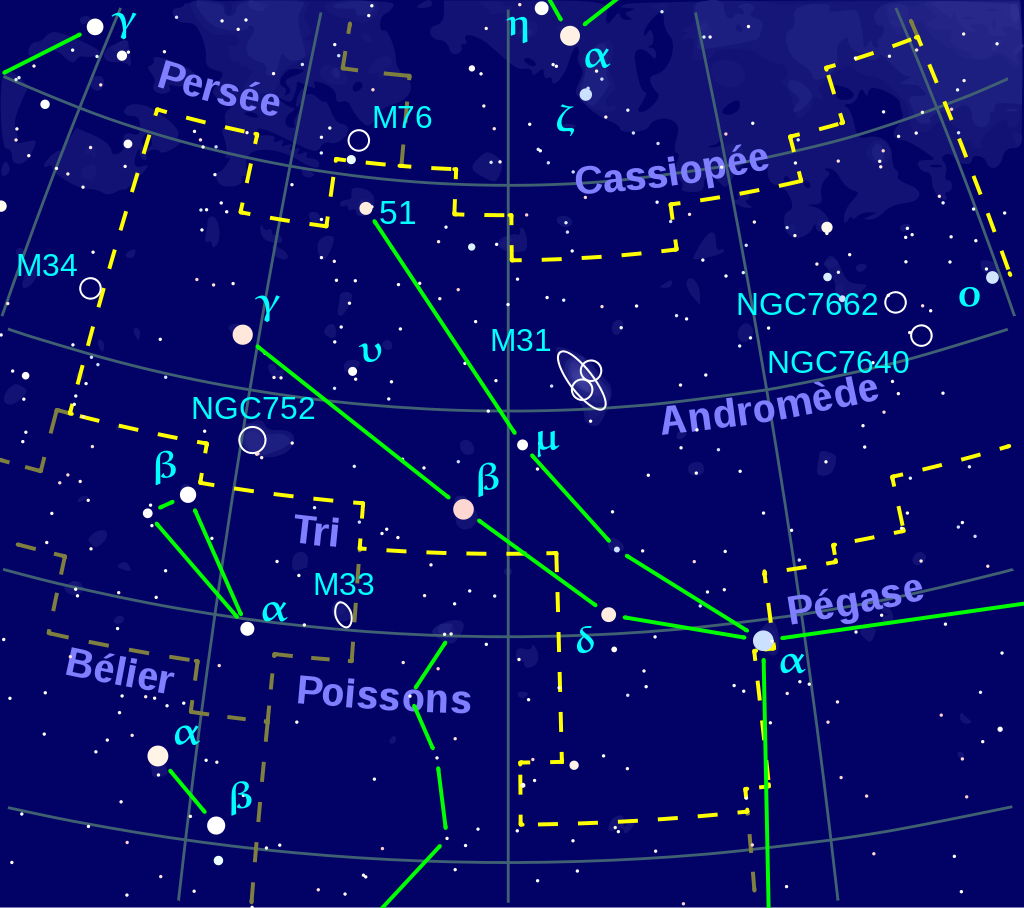 1024px-Andromeda_carte.svg.png