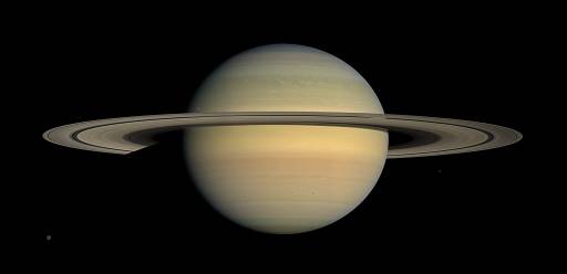 1024px-Saturn_during_EquinoxR.jpg