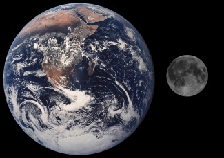 Moon_Earth_ComparisonR.jpg
