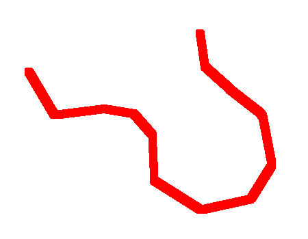 contour2.gif (2630 octets)