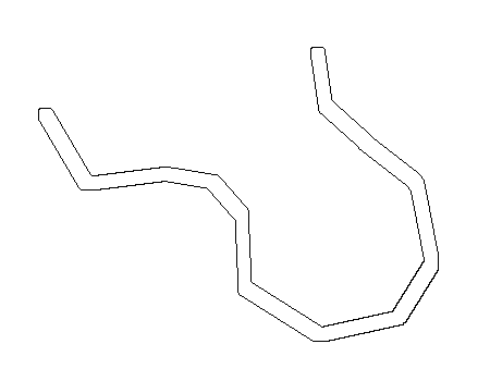 contour3.gif (2777 octets)