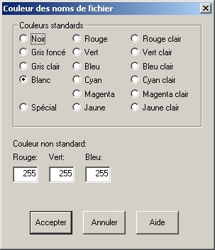 couleurs.jpg (57416 octets)