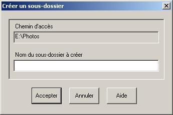 creer_dossier.jpg (13546 octets)