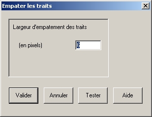 empater1.jpg (26838 octets)