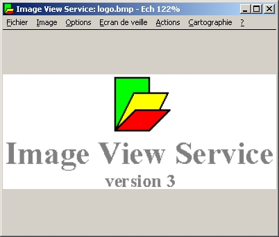 inverser_image1.jpg (50029 octets)
