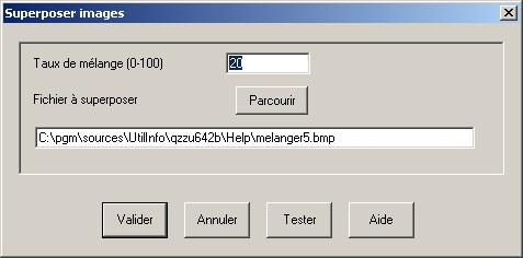 melanger1.jpg (42879 octets)