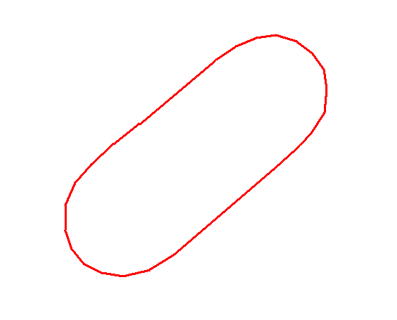 melanger4.gif (3126 octets)