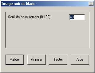 noir_et_blanc.jpg (25669 octets)