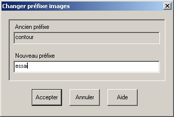renommer_prefixe1.jpg (33766 octets)