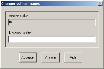 renommer_sufixe1.jpg (31989 octets)