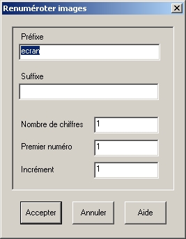 renumeroter1.jpg (35306 octets)